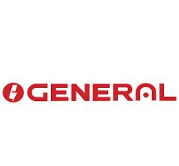 general_e243fce739c55346b82f18d2e9fd9936.png