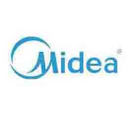midea_0d4e4b453ef5356845d6aacd27a696bd.jpg