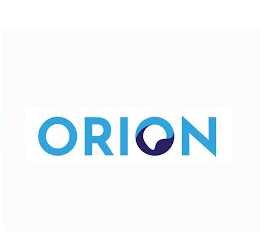 orion_2d11b696c752d8b0697fd5232d8b2155.jpg