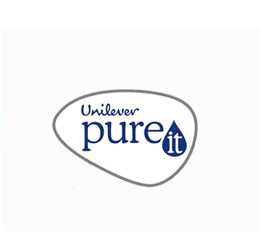 pureit_ea44b180a3d80eb89ccc76641221dd03.jpg