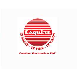 squire_electronics_54ff9af4209d586ae216ab094ad1b0e9.jpg