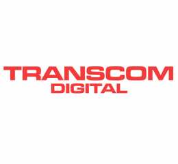 transcom_2e0e8945dbe077015d75168b552c4554.jpg
