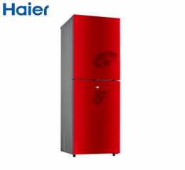 195L Frost Top Mount Refrigerator  HRF-215EPRL