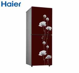195L Frost Top Mount Refrigerator  HRF-215EPWT
