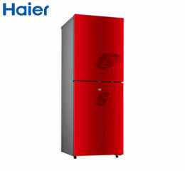 225L Frost Top Mount Refrigerator  HRF-245EPRL