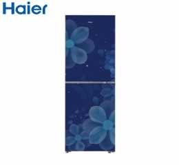 239L Frost Bottom Mount Refrigerator  HRF-258EPBD
