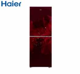 239L Frost Bottom Mount Refrigerator  HRF-258EPWH