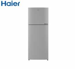258L No Frost Refrigerator  HRF-278WMSS