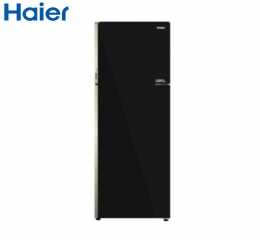 284L No Frost Refrigerator  HRF-300WMBG