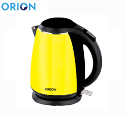 Electric Kettle