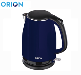 Electric Kettle Model: DW1701