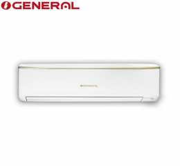 General 2.0 Ton AC ASGA24FUTB