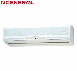 General 2.0 Ton Heating-Cooling AC ASG-24RBAJ