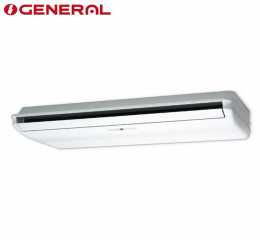 General 3.0 Ton Ceiling Type AC ABG-36FBAG