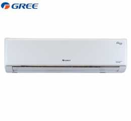 Gree Split Type Air Conditioner GS-24LM410 (2.0 TON)