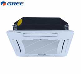 GS-30TW- Gree Cassette Type Air Conditioner (2.5 TON)