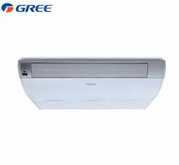 GS-48DW- Gree Ceiling Type Air Conditioner (4.0 TON)