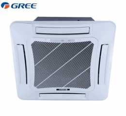 GS-60TW- Gree Cassette Type Air Conditioner (5.0 TON)