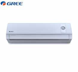 GS24CT410 – Split Air Conditioner (2.0 Ton)
