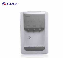 GYWS-LRT01a – GREE WATER DISPENSER