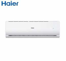 Haier 1.5 Ton CleanCool Inverter AC  HSU18C-TC1SL(INV)