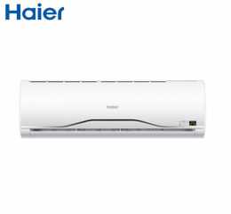 Haier 2 Ton Non-Inverter TurboCool AC  HSU-24CTR/WSR1