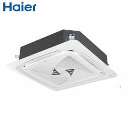 Haier CAC Cassette Type  AB50FH4QAA
