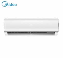 Midea MSA18CRNEBU 1.5 Ton Non Inverter Split Type AC