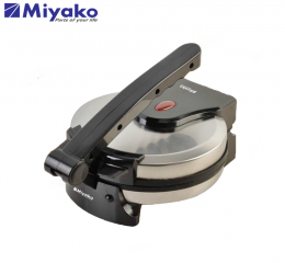 Miyako Roti Maker RM - 54