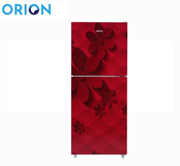 Orion OGH-24T6M01 Refrigerator