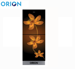 Orion Refrigerator Model- OHG19B3