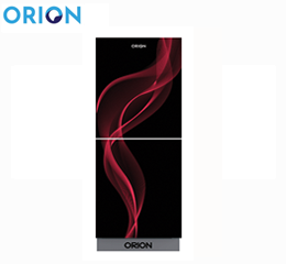 Orion Refrigerator Model- OHG21T8