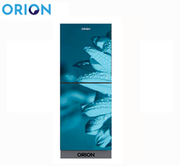 Orion Refrigerator Model- OHG22B8