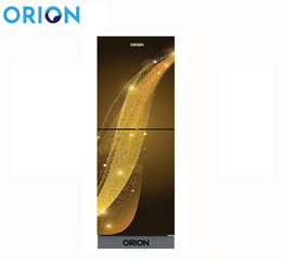 Orion Refrigerator Model- OHG27T0