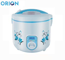 Rice Cooker-ORC-FD2201