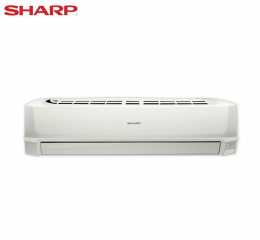 Sharp 2.0 Ton AC AH A24SEV
