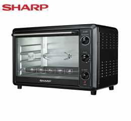 Sharp Electric Oven EO-60K