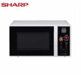 Sharp Microwave Oven R-279T