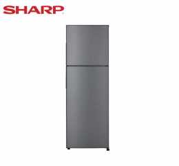Sharp Refrigerator SJ-EK301E-DS