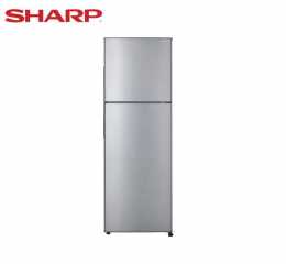 Sharp Refrigerator SJ-EK301E-SS