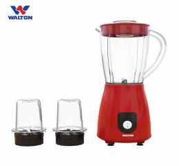 Walton Blender Model:  WBL-13C325
