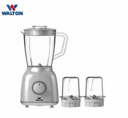 Walton Blender Model: WBL-13PC40 (P)
