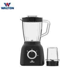 Walton Blender Model: WBL-13PX35