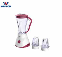 Walton Blender Model: WBL-15GC40