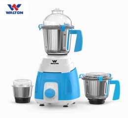 Walton Blender Model: WBL-15GM65