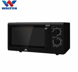 Walton Microwave Oven- WMWO-X20EGK