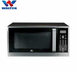 Walton Microwave Oven  -WMWO-G30SCT