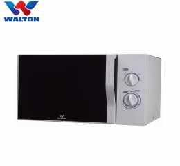 Walton Microwave Oven  -WMWO-M23ARW