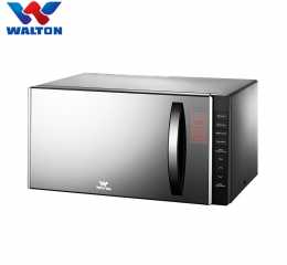 Walton Microwave Oven  -WMWO-M23SCD