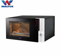 Walton Microwave Oven  -WMWO-M30AS3